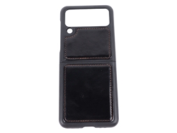 Capa LAXISCREED para Samsung Z Flip3/z Flip4