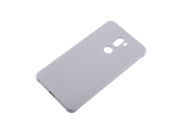 Capa de Silicone Ultrafina para Xiaomi 5s Plus, Antichoque, Fosca | EOOCOO
