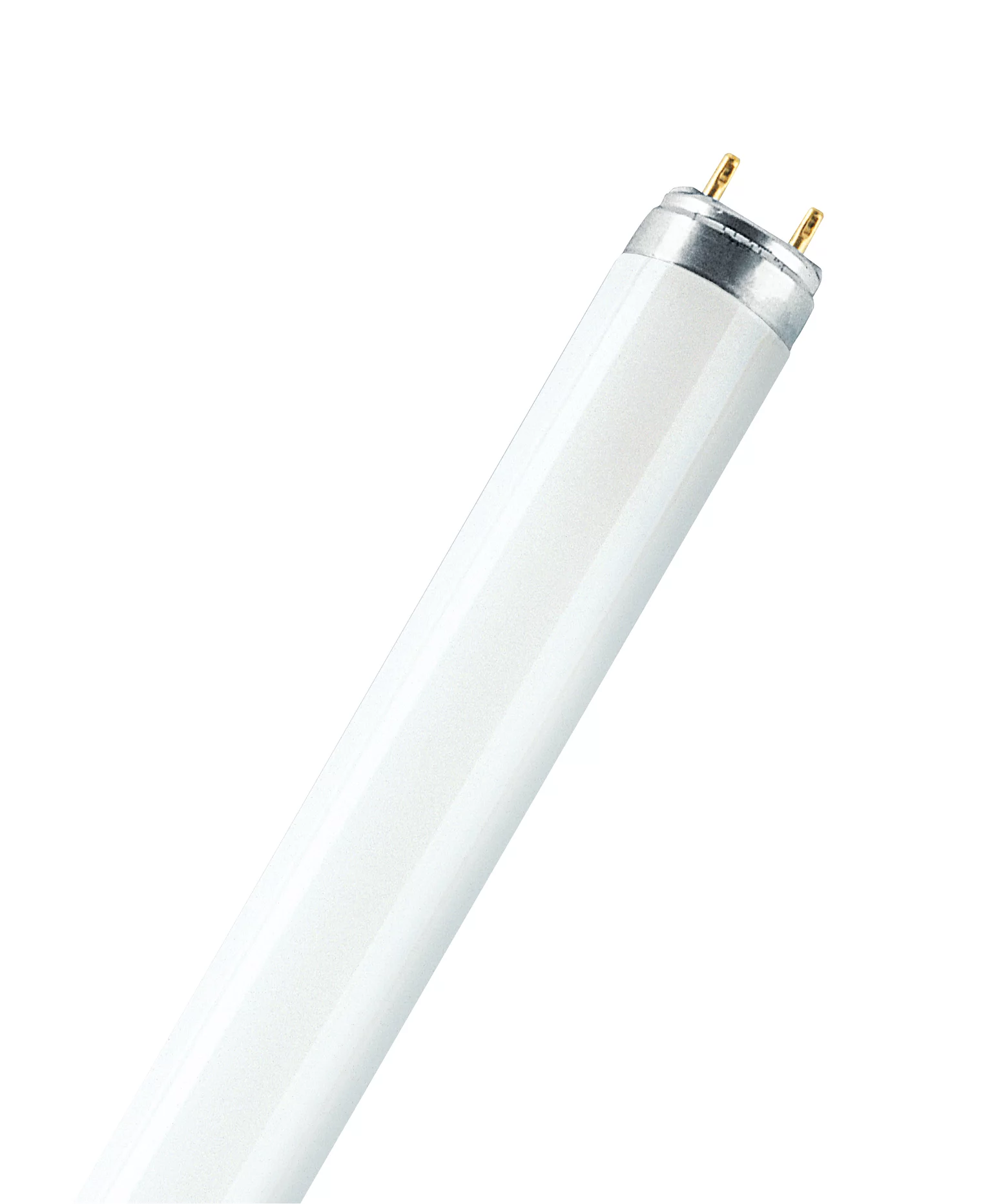 Lâmpada Fluorescente Lumilux T8 L 18 W/830 Ledvance