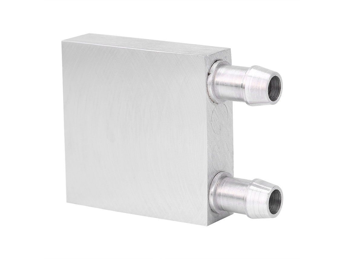 Resfriador Cpu LAXISCREED 40x40x12mm