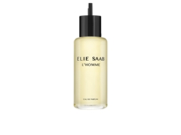 L39homme Edp Refil Elie Saab 150 Ml