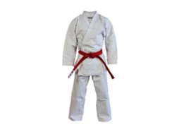 Boxpt | Kimono De Karate Kumite - 7,5  Oz - 200 Cm
