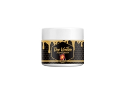 Creme para Articulações com Efeito Duradouro e Rápido LAXISCREED