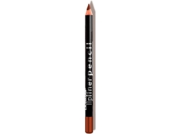 Delineador de Lábios L.A. COLORS Lipliner Pencil Natural (1 gr)