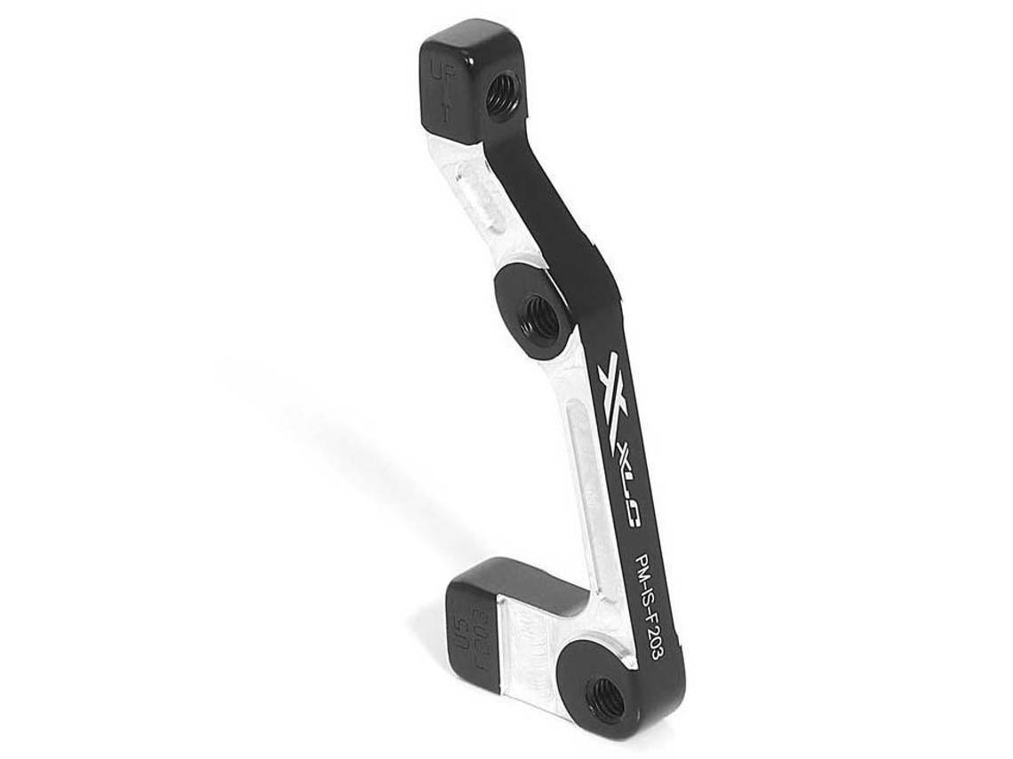 Xlc Disc Brake Adaptor Br X25