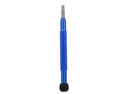 Ferramenta De Reparo (liberação De Travamento, Oscilação De Rotor)