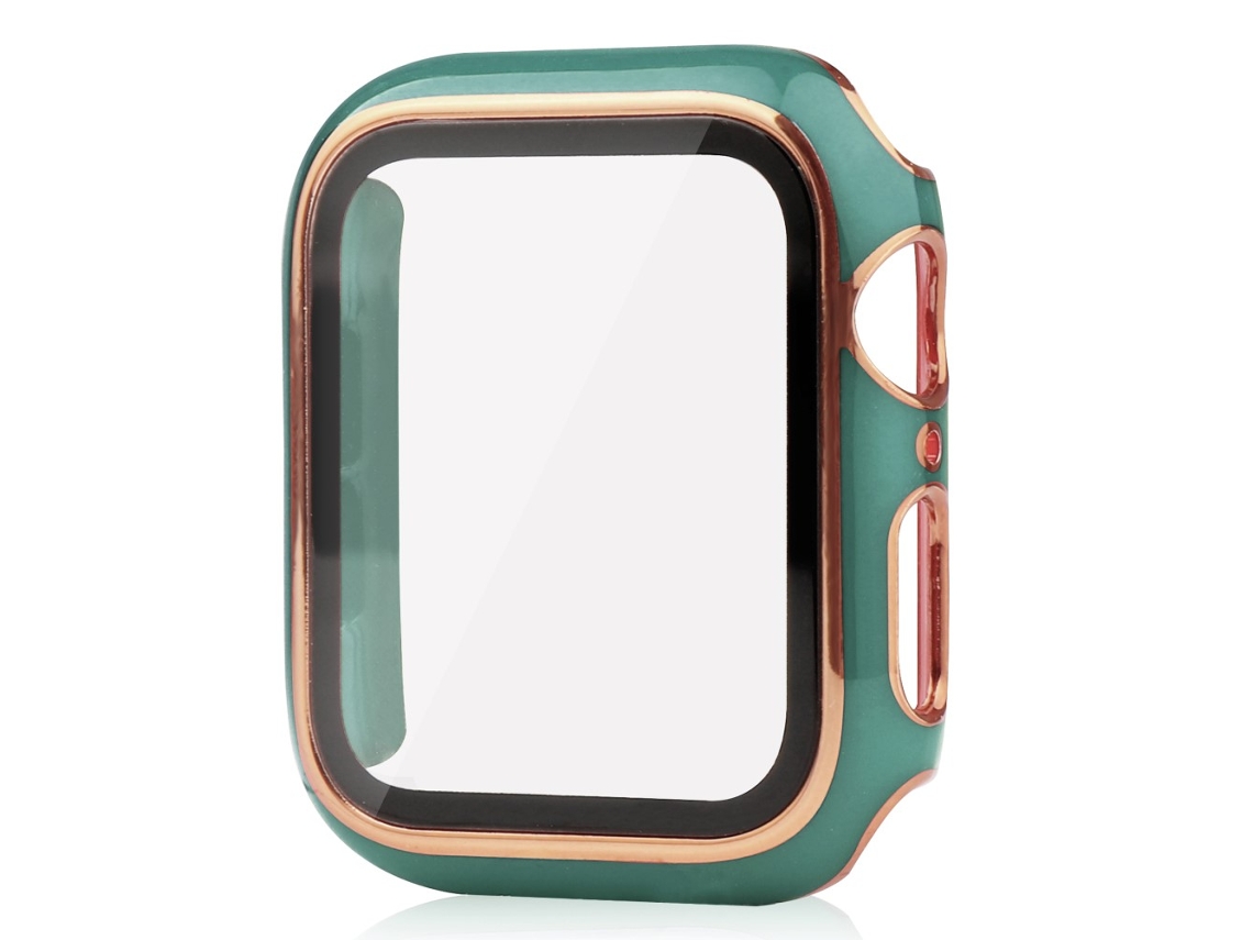 Capa para Apple Watch Series 7 45mm 680800525J