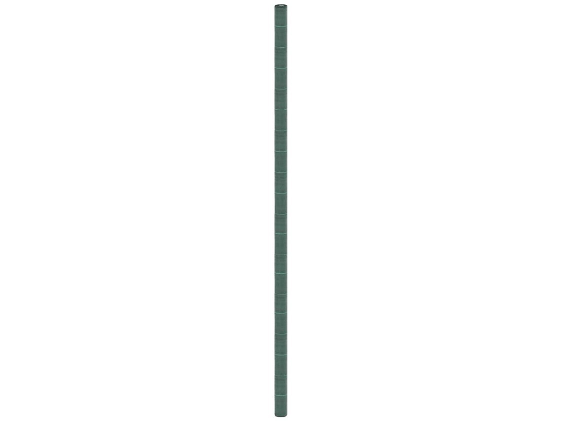 Weed Membrane, Weed Membranes Vidaxl (4 X 10 M)