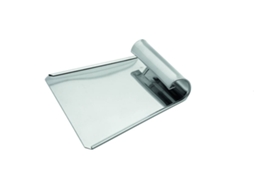 Raspador para Massas WEIS 14847