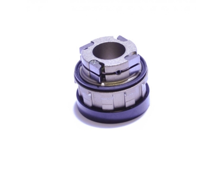 Condutor do cubo global racing Driver + Pawls & Springs Vector Ex