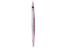 Isca Luminosa Slow Jigging para Pesca Salgada e Doce