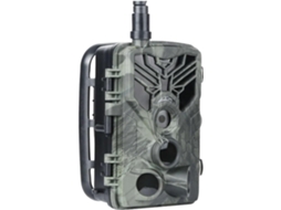Caméra 4g 36mp Chasse SFUSHOS