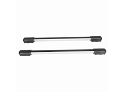 Veloriskku-cortina De Luz Infrarroja Sensor De Seguridad Grating 8-33v Cc Con Alarma 60m