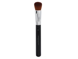 Pincel de maquiagem Anastasia Beverly Hills Domed Kabuki A30