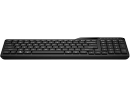 Teclado Bluetooth HP 460 (Outlet Grade A)