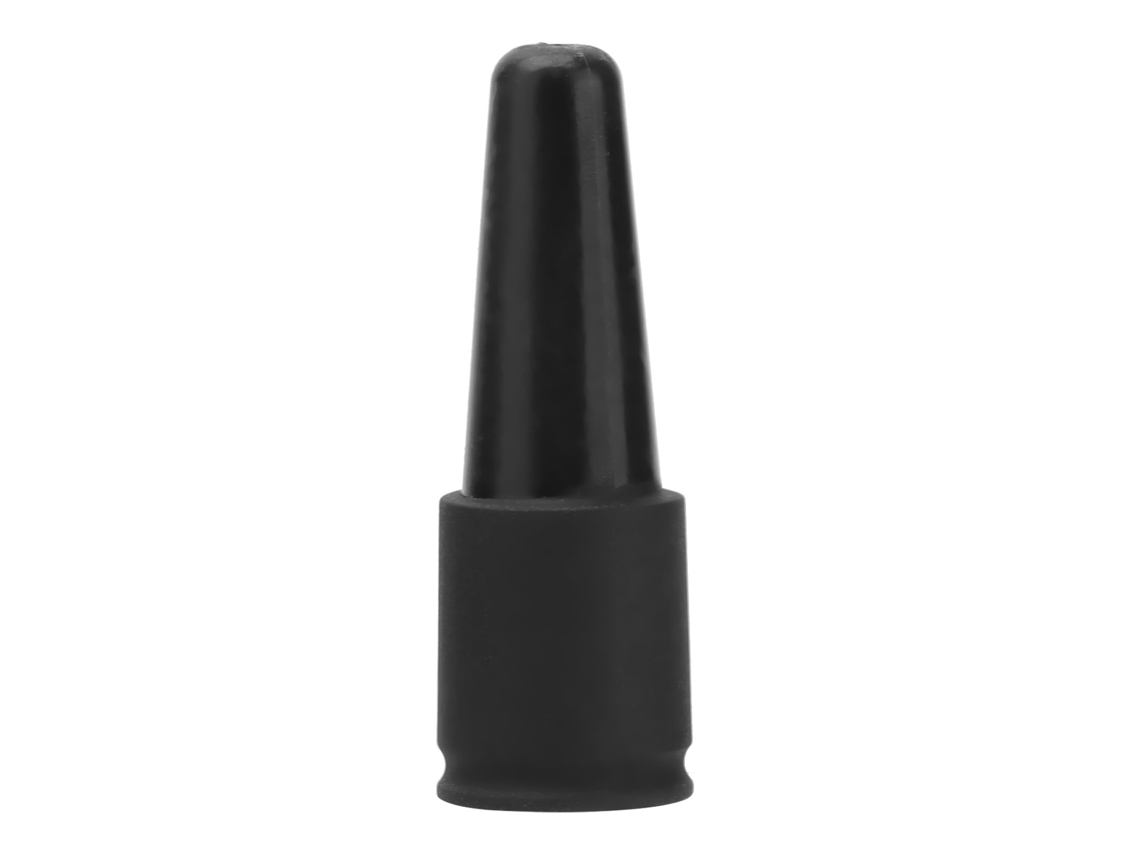 Porta de vapor de silicone Primerox para máquina de café Delonghi EC680 685 ECP3420