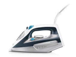 Ferro a Vapor FLAMA 5365FL (Outlet Grade A - Jato Vapor: 180g/min  - Base: Cerâmica)