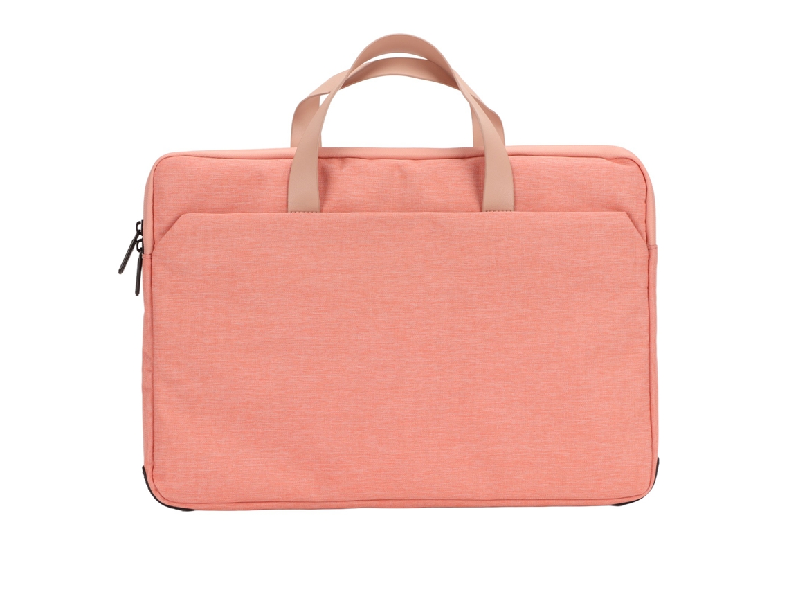 Bolsa Para Laptop (impermeável, Grande Capacidade) T63 Mochila De Maleta De 15,1-15,6 Polegadas