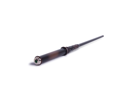 Varinha De Controlo Remoto Kymera The Wand Company