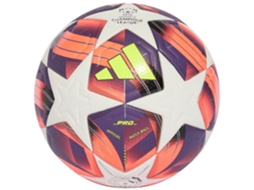 Adidas Uwcl Pro 24/25 Group Stage Ball Is7437, Unissex, Bolas De Futebol ADIDAS (branco 5 Eu)