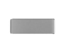 Docking Station Hub (expansão 5-em-1 Com Saída Hd Hdmi) Hub De Docking Station Para Laptop 5-em-1