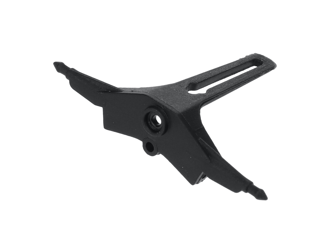 Peças do Prato Oscilante Eachine E120s para Helicóptero Rc MDUG