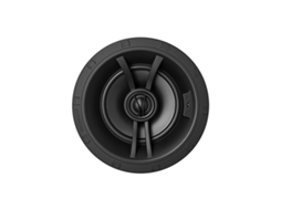 Coluna De Embutir No Teto Dynaudio P4 C65