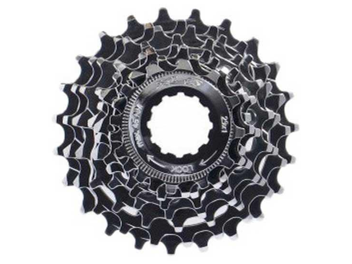 Miche Cassete Primato Campagnolo
