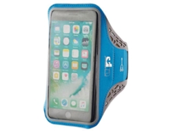 Ultimate Performance Ridgeway Phone Holder Armband