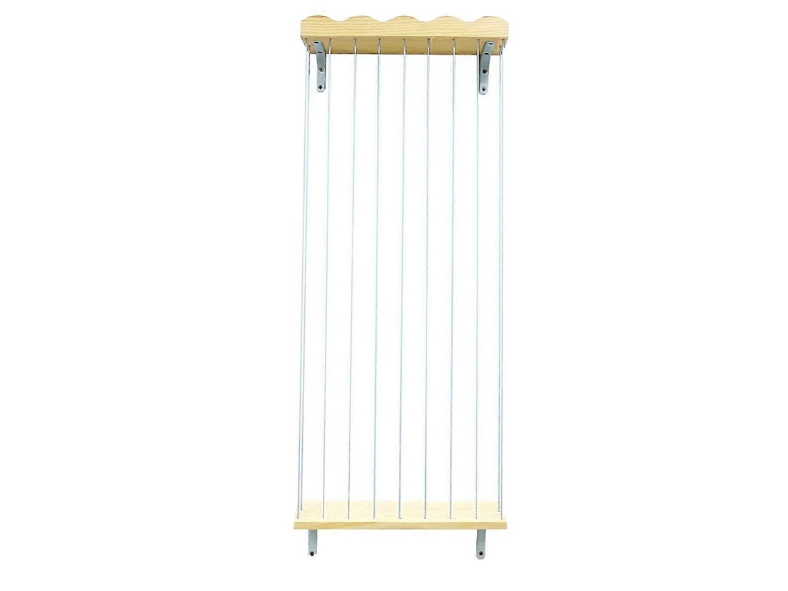 Organizador de Canto para Brinquedos BRILVIBERA