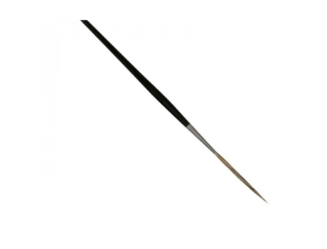 Pincel PEMAR Escova Filetear S.801 Nº6