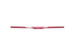 Guiador Full On Rise 15 Mm Dourado 31.8 Mm / 785 Mmfunn