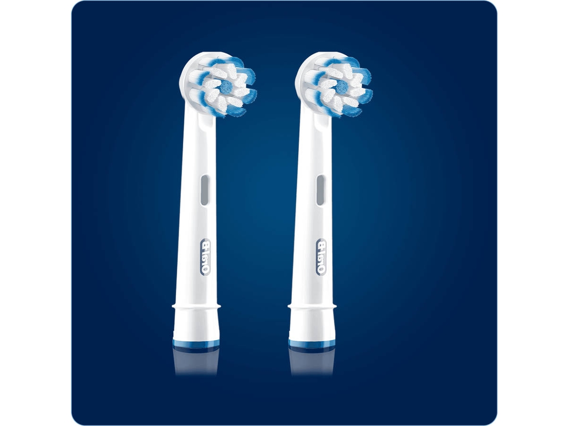 Recarga de Irrigador PANASONIC Ew0950