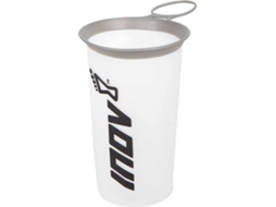 Copo INOV8 Speed Transparente