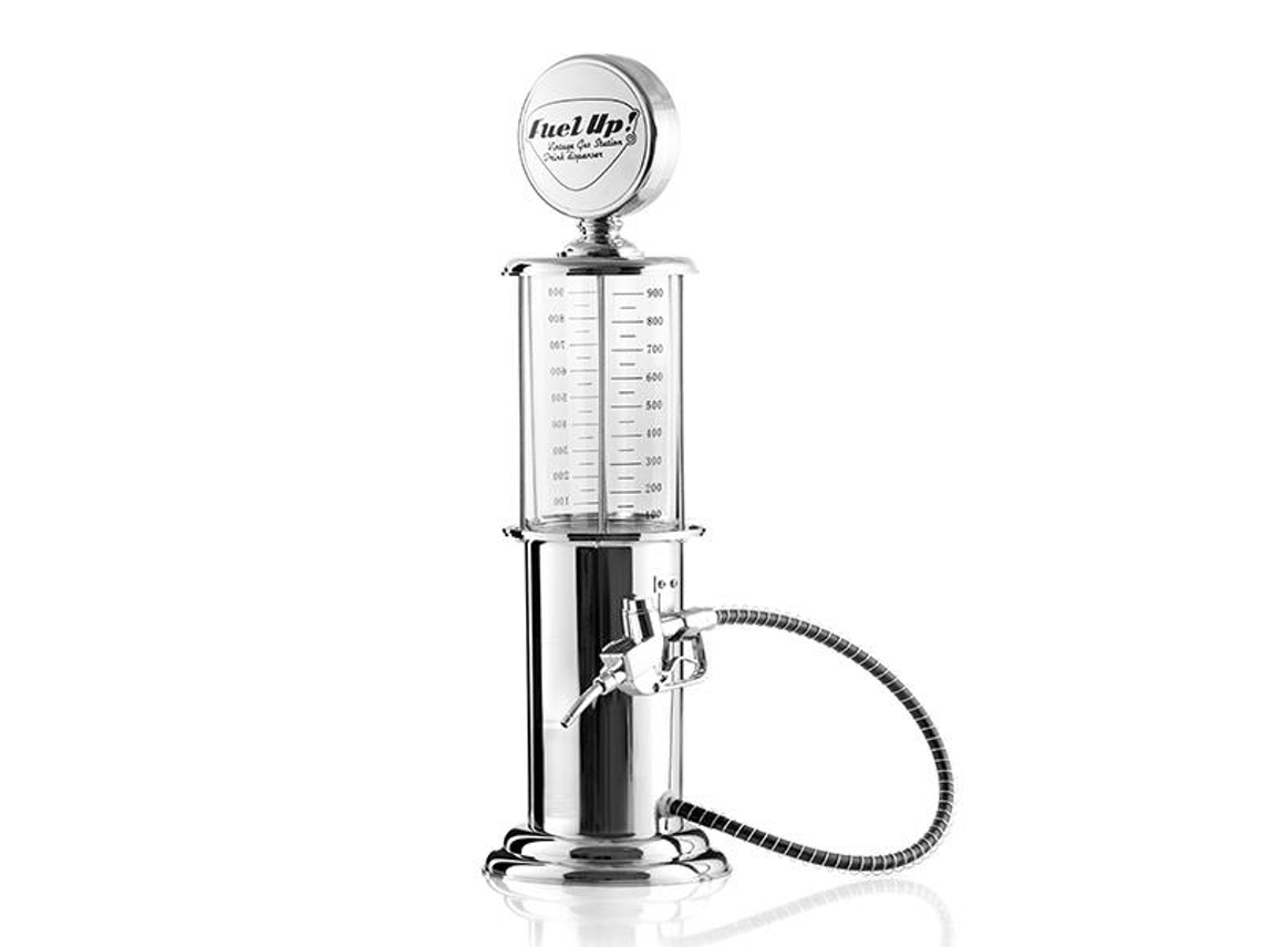 Dispensador de Bebidas INNOVAGOODS Fuel Up!