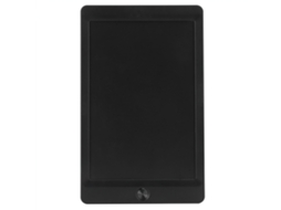 Tablet De Escrita Lcd (grafite Eletrônico De Energia Luz, Desenho Manual Com Caneta Grossa)
