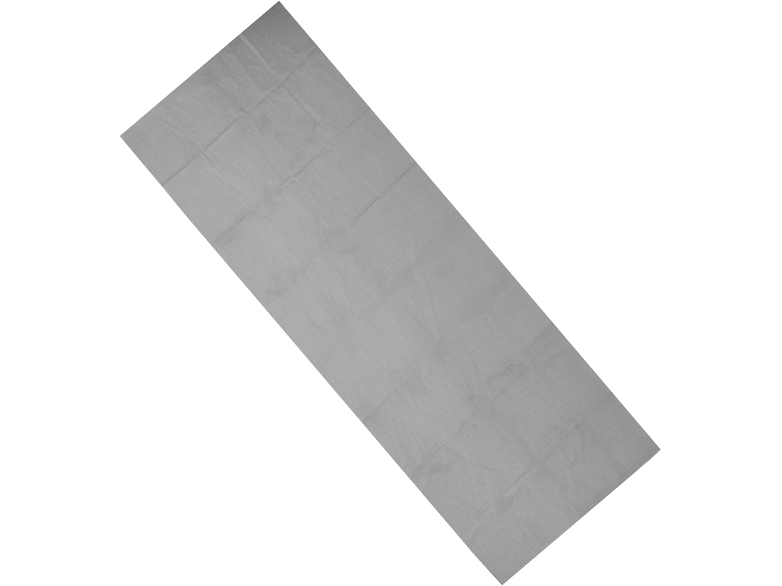 Toalha De Mesa Retangular Impermeável Em Pvc Para Mesa De Jantar