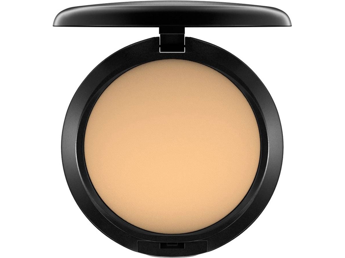 Pó Facial MAC Studio Fix Powder Plus Nc40 15g