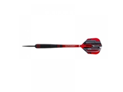 Dardos HARROWS Ace 24g