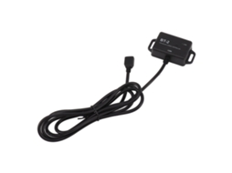 Módulo Bluetooth Bt-2 (compatível Com Controladores Mppt Solares De Múltiplas Especificações, Suportando Conexão E Transmissão Bluetooth)