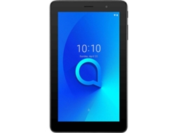 TABLET ALCATEL 1T 7' 3G 1-8GB PRIME BLAC