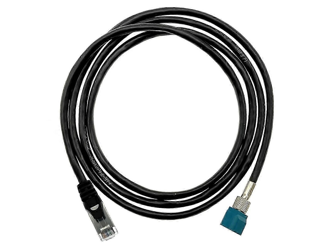 Scanner Obd2 Com Ecrã Transmissão