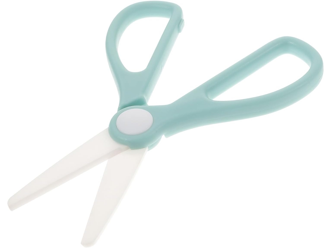 Produto Com Qualidade Superior E Durabilidade Garantida