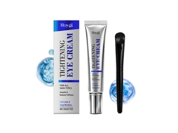 Creme Anti idade Olhos Efeito Firmamento