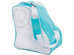 Saco Para Ski SIDAS Boot Bag W