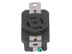 Tomada Ip66 com Proteção USB BRILVIBERA