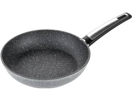 Frigideira  i-PREMIUM Stone 602426