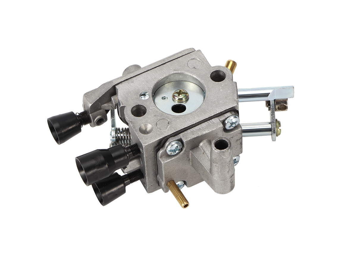 Carburador de Substituição Primerox para Motosserra FS400 FS450 FS480