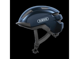 Capacete De Bicicleta Abus Purl Y