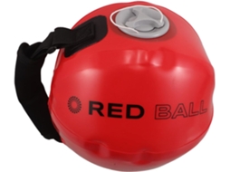 Bolsa Para Kettlebell Treinamento De Força Com Alça Resistente,